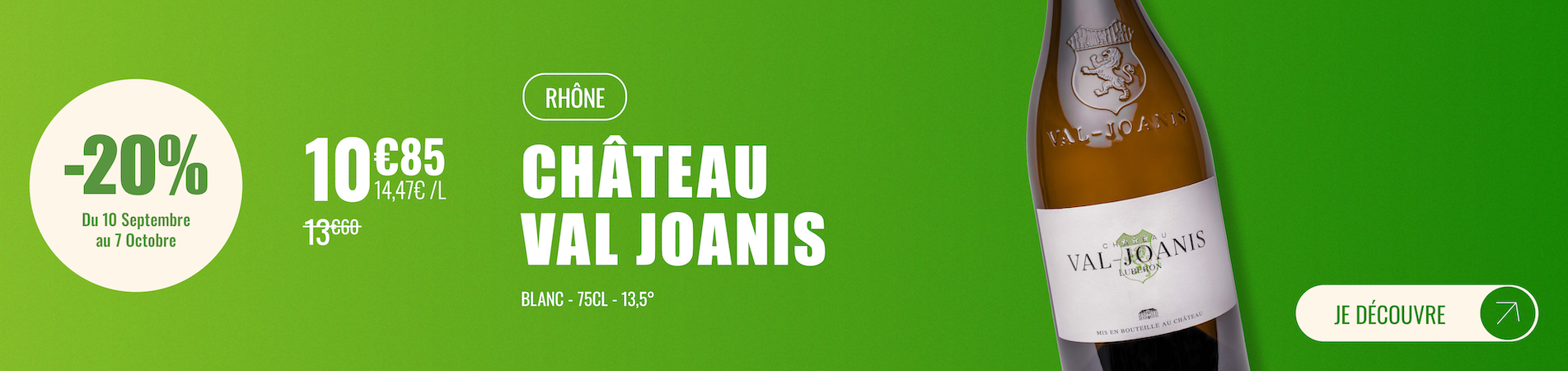 SLIDER DEKSTOP FR CHATEAU VAL JOANIS LUBERON .png